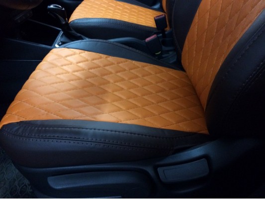 У вас другая модель авто? Авточехлы пошить сможем! У вас другая модель авто? Авточехлы пошить сможем!