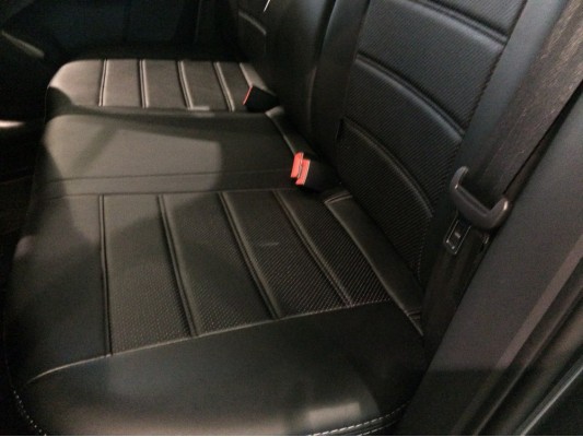 Авточехлы на Skoda Rapid Авточехлы на Skoda Rapid