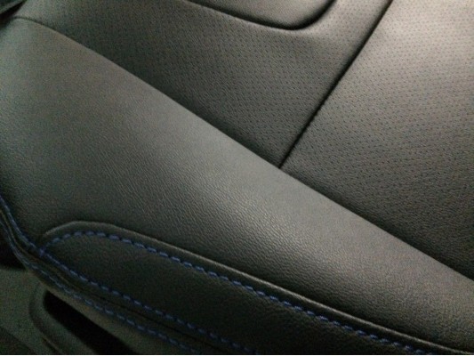 Каркасные авточехлы на Ford Focus 3 рестайлинг Каркасные авточехлы на Ford Focus 3 рестайлинг