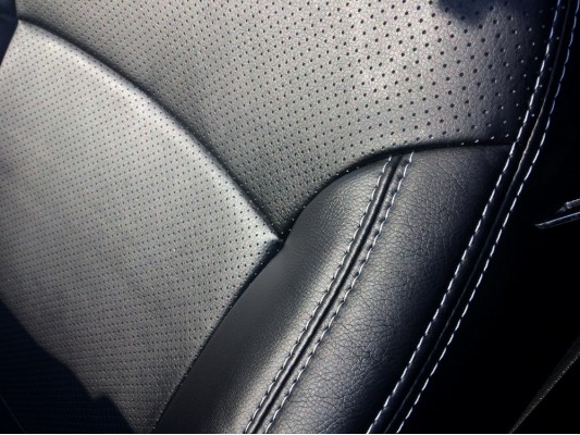 Каркасные авточехлы на KIA Rio 3 Каркасные авточехлы на KIA Rio 3