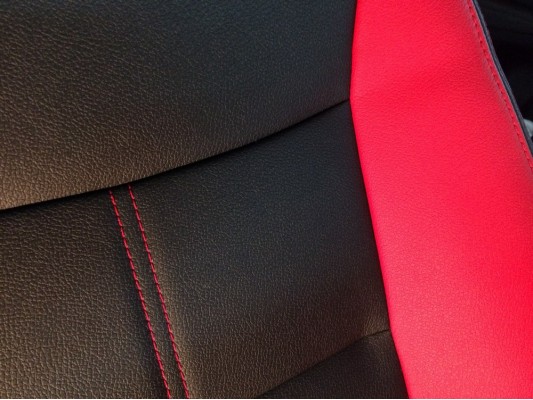 Каркасные авточехлы на KIA Sorento 2 Каркасные авточехлы на KIA Sorento 2