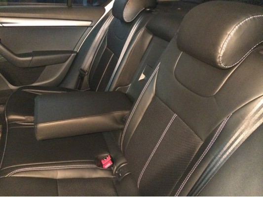 У вас другая модель авто? Каркасные авточехлы пошить сможем! У вас другая модель авто? Каркасные авточехлы пошить сможем!