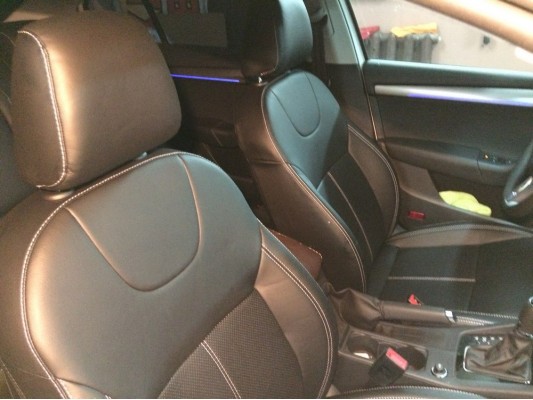 У вас другая модель авто? Каркасные авточехлы пошить сможем! У вас другая модель авто? Каркасные авточехлы пошить сможем!