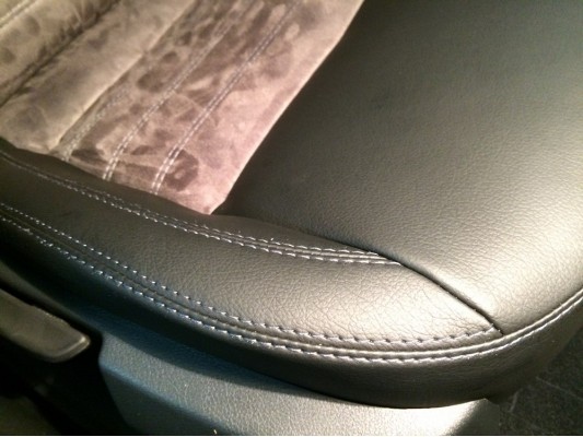 У вас другая модель авто? Каркасные авточехлы пошить сможем! У вас другая модель авто? Каркасные авточехлы пошить сможем!