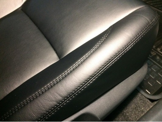 Каркасные авточехлы на Toyota Corolla E140/E150 Каркасные авточехлы на Toyota Corolla E140/E150