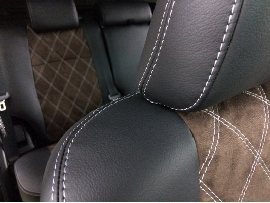 Каркасные авточехлы на Toyota Land Cruiser Prado 150 Каркасные авточехлы на Toyota Land Cruiser Prado 150